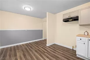 1609 Nevada Ave, Lorain, OH 44052 - Photo 19