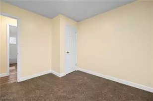 1609 Nevada Ave, Lorain, OH 44052 - Photo 29