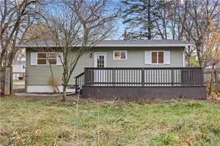 1609 Nevada Ave, Lorain, OH 44052 - Photo 5