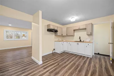 1609 Nevada Avenue, Lorain, OH 44052 - Photo 15