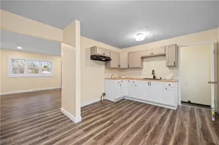 1609 Nevada Ave, Lorain, OH 44052 - Photo 15