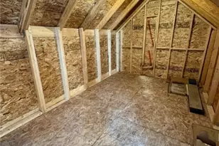 32080 Tuscan Ln, Avon Lake, OH 44012 - Photo 25