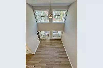 32080 Tuscan Lane #M-2, Avon Lake, OH 44012 - Photo 9