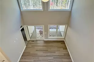 32080 Tuscan Ln, Avon Lake, OH 44012 - Photo 9