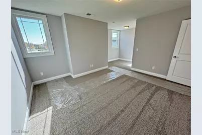 32080 Tuscan Lane #M-2, Avon Lake, OH 44012 - Photo 21