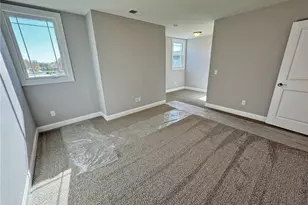 32080 Tuscan Ln, Avon Lake, OH 44012 - Photo 21