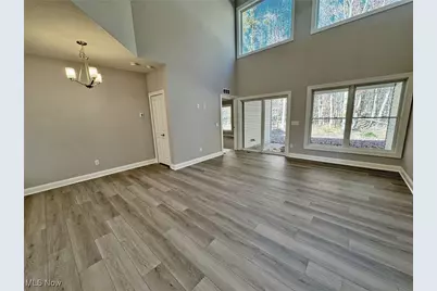 32080 Tuscan Lane #M-2, Avon Lake, OH 44012 - Photo 7