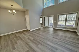 32080 Tuscan Ln, Avon Lake, OH 44012 - Photo 7