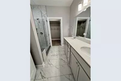 32080 Tuscan Lane #M-2, Avon Lake, OH 44012 - Photo 13