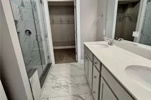 32080 Tuscan Ln, Avon Lake, OH 44012 - Photo 13