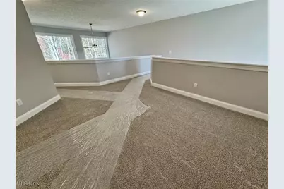 32080 Tuscan Lane #M-2, Avon Lake, OH 44012 - Photo 19