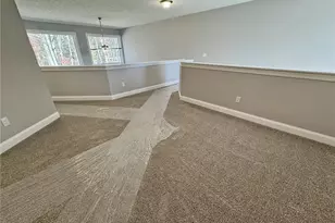 32080 Tuscan Ln, Avon Lake, OH 44012 - Photo 19