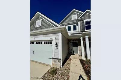 32080 Tuscan Lane #M-2, Avon Lake, OH 44012 - Photo 23