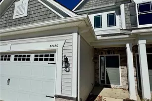 32080 Tuscan Ln, Avon Lake, OH 44012 - Photo 23