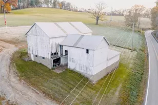 7499 Co Rd 19, Millersburg, OH 44654 - Photo 29