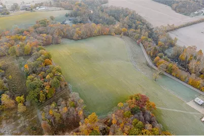 7499 County Road 19, Millersburg, OH 44654 - Photo 11