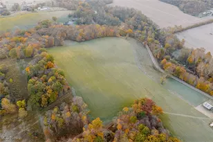 7499 Co Rd 19, Millersburg, OH 44654 - Photo 11