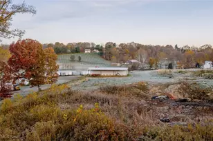 7499 Co Rd 19, Millersburg, OH 44654 - Photo 37