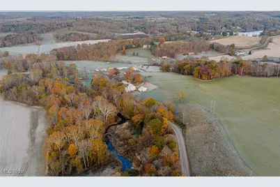 7499 County Road 19, Millersburg, OH 44654 - Photo 3