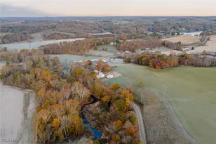 7499 Co Rd 19, Millersburg, OH 44654 - Photo 3