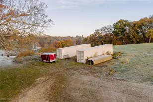 7499 Co Rd 19, Millersburg, OH 44654 - Photo 25
