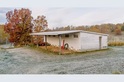 7499 County Road 19, Millersburg, OH 44654 - Photo 35