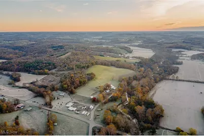 7499 County Road 19, Millersburg, OH 44654 - Photo 39