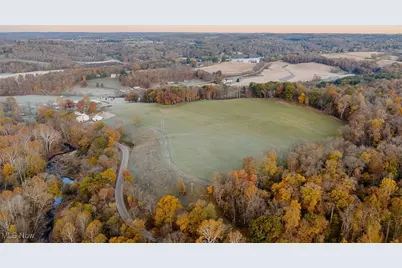 7499 County Road 19, Millersburg, OH 44654 - Photo 23