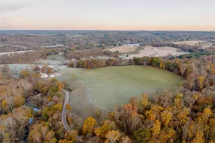 7499 Co Rd 19, Millersburg, OH 44654 - Photo 23