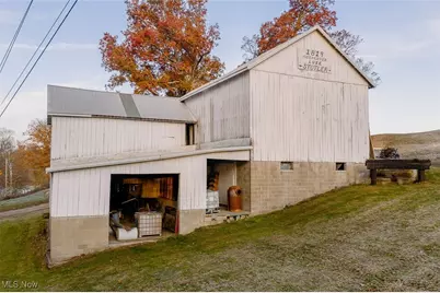7499 County Road 19, Millersburg, OH 44654 - Photo 27