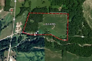 7499 Co Rd 19, Millersburg, OH 44654 - Photo 43