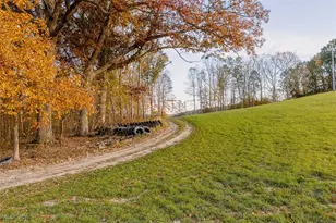 7499 Co Rd 19, Millersburg, OH 44654 - Photo 19