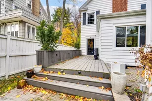 456 Merriman Rd, Akron, OH 44303 - Photo 41