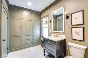 456 Merriman Rd, Akron, OH 44303 - Photo 33