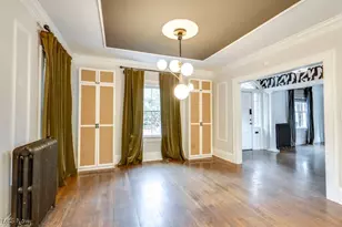 456 Merriman Rd, Akron, OH 44303 - Photo 11