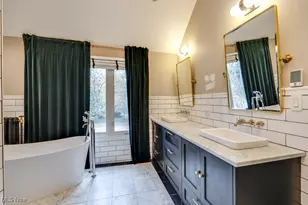 456 Merriman Rd, Akron, OH 44303 - Photo 29