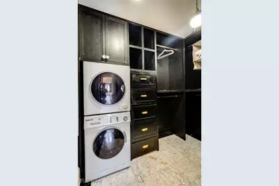 456 Merriman Road, Akron, OH 44303 - Photo 31