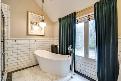 456 Merriman Road, Akron, OH 44303 - Photo 25