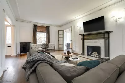 456 Merriman Road, Akron, OH 44303 - Photo 5