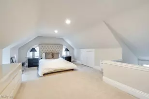 456 Merriman Rd, Akron, OH 44303 - Photo 35