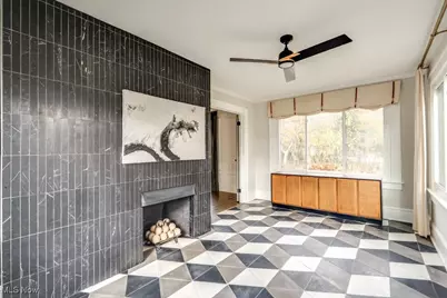 456 Merriman Road, Akron, OH 44303 - Photo 7