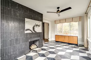 456 Merriman Rd, Akron, OH 44303 - Photo 7