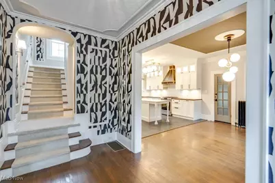 456 Merriman Road, Akron, OH 44303 - Photo 3