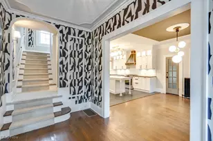 456 Merriman Rd, Akron, OH 44303 - Photo 3