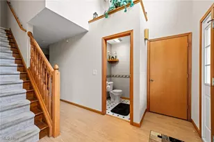 7939 Giddings Rd, Rootstown, OH 44272 - Photo 5