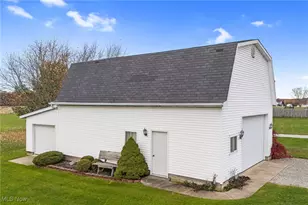 7939 Giddings Rd, Rootstown, OH 44272 - Photo 35