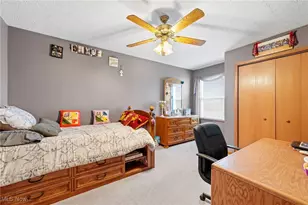 7939 Giddings Rd, Rootstown, OH 44272 - Photo 23