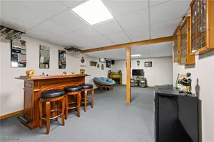 7939 Giddings Rd, Rootstown, OH 44272 - Photo 25