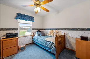 7939 Giddings Rd, Rootstown, OH 44272 - Photo 21