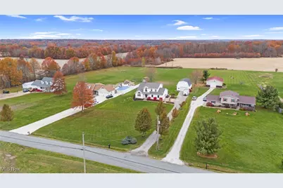 7939 Giddings Road, Rootstown, OH 44272 - Photo 39